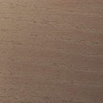 PAT0800 - naplavené drevo