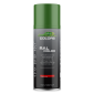 COLORS Sprühlack - 400ml Spraydose - Farbtöne: RAL7001 - Silbergrau, Verpackung: 400ml