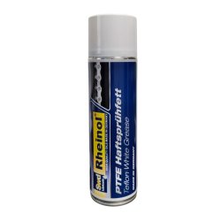 Swd Rheinol přilnavý mazací sprej 500 ml