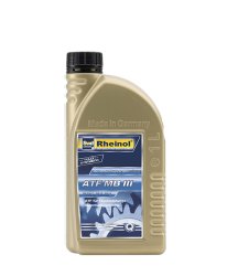 Swd Rheinol ATF MB III