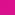 Neonowa magenta