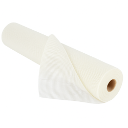 Erősítő üveg textilháló Armierungsgewebe AW-10