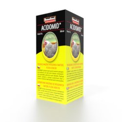 Benefeed ACIDOMID D hydina 500ml