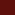 IC105
