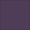 Auberginenviolett