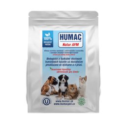 HUMAC Nature AFM 2,5 kg
