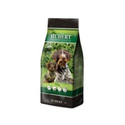 APORT Hubert 3kg