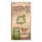 VERSELE LAGA Menu Nature 4 Seasons Mischung 1kg