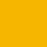 RAL1021 - rapeseed yellow