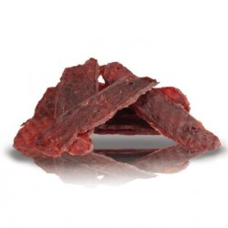 KIDDOG Jehněčí maso 250g