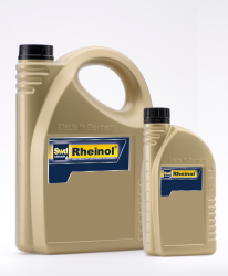 Swd Rheinol Synkrol 4 | 85W-140