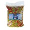 TATRAPET KOI stick Standard 6,5L/550g