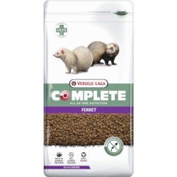 VERSELE LAGA Complete Ferret 2,5kg