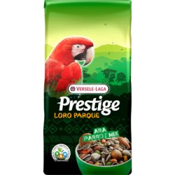 VERSELE LAGA Ara Loro Parque Mischung 15kg