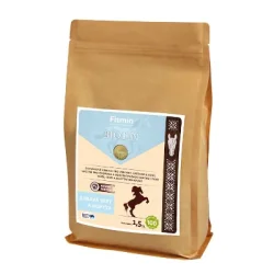 FITMIN Biotin 1,5kg