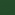 6105 zelena (drvo)