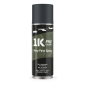ARMY Spray | RAL 7016 Panzer-Grau Matt