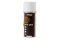Spray coloré pour cuir et similicuir 150ml | noir