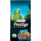 VERSELE LAGA Amazonenpapagei Loro Parque Mix 15kg