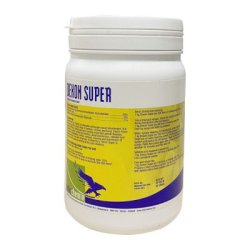 DEXON Szuper fertőtlenítőszer 1000 g