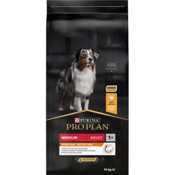 PRO PLAN Medium Adult Everyday Nutrition Piletina 14kg
