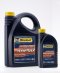 Swd Rheinol Favorit LMF 10W-40