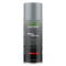 COLORS Sprühlack - 400ml Spraydose - Farbtöne: RAL7001 - Silbergrau, Verpackung: 400ml