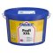 White interior paint with highest whiteness SÜDWEST Profi XXL