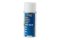 Color Spray for Leather and Leatherette 150ml | Blue