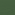 6561 jelova zelena