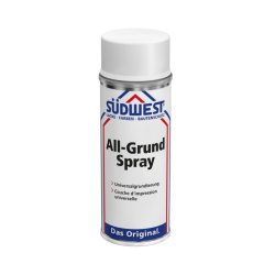 Univerzális alap spray festék SÜDWEST All-Grund Spray