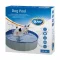 DUVO+ Dog Pool bazén pro psa 80x30cm