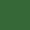 RAL6001 - Smaragdgrün