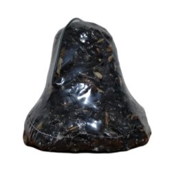Slunečnicový zvonec 200g