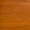 8920 pínia