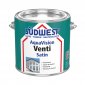 Satin paint for wooden windows Venti Aqua Vision®