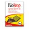 BIOSTOP lepová pasca na hlodavce 1ks