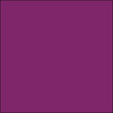 Purpurowo-fioletowy
