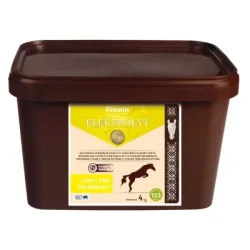FITMIN Elektrolit 4kg