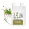 DROMY Skorocelový sirup 1000ml