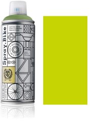 Spray.Bike London Collection Limehouse - 400ml
