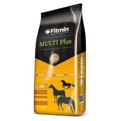 FITMIN Multi plus 20kg