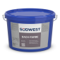 Vopsea renovatoare pentru acoperiș SÜDWEST Dach-Farbe