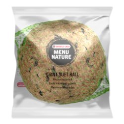 VERSELE-LAGA Großer Fettknödel 500 g