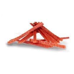 KIDDOG Kachní měkké proužky 250g