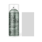 Spray.Bike Grund Metalic pentru Constructorii de Cadre - 400ml