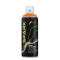 Akrylová matná barva ve spreji SPARK – fluorescenční oranžová 400 ml