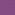 RAL4008 - Signal purple