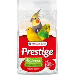 Versele Laga Shell Sand Kristal 25kg