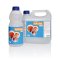 IVASAN Pets 1000 ml